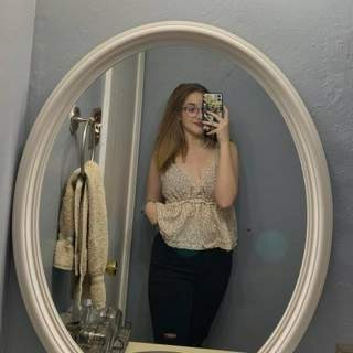 HometownFlirt Dating